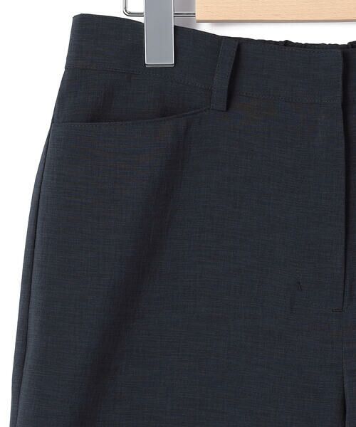 KEITH Lサイズ / キースエルサイズ その他パンツ | 【Lサイズ】ドライトロピカルパンツ | 詳細2