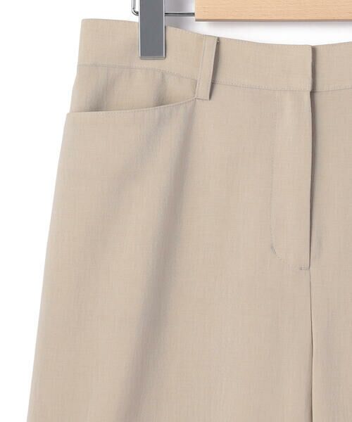 KEITH Lサイズ / キースエルサイズ その他パンツ | 【Lサイズ】ドライトロピカルパンツ | 詳細13
