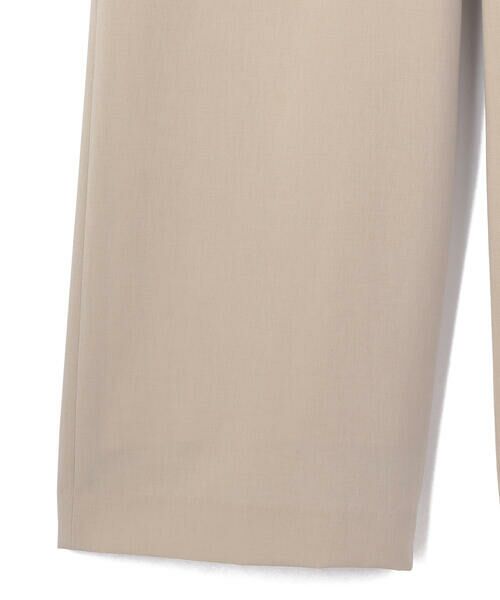 KEITH Lサイズ / キースエルサイズ その他パンツ | 【Lサイズ】ドライトロピカルパンツ | 詳細15