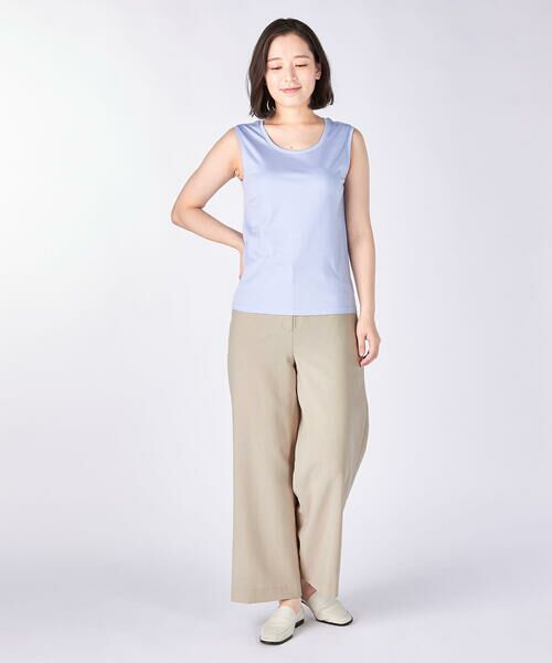 KEITH Lサイズ / キースエルサイズ その他パンツ | 【Lサイズ】ドライトロピカルパンツ | 詳細9