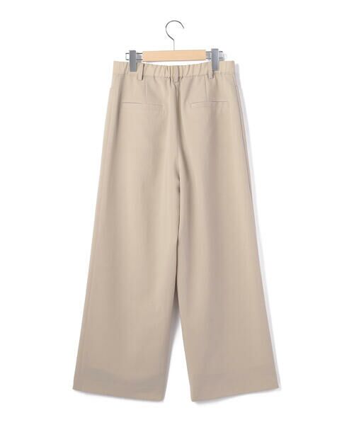 KEITH Lサイズ / キースエルサイズ その他パンツ | 【Lサイズ】ドライトロピカルパンツ | 詳細10