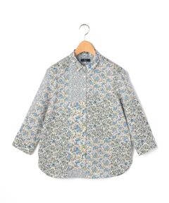 KEITH(キース)｜大きいサイズのレディース服通販サイト YELE robin