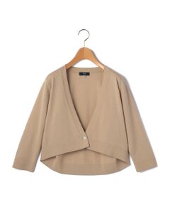 KEITH Lサイズ / キースエルサイズ ニット・セーター | 【Lサイズ】Billowyカーディガン