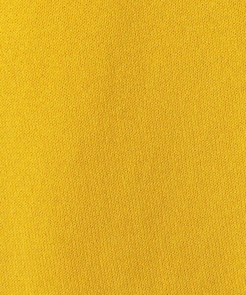 KEITH Lサイズ / キースエルサイズ ニット・セーター | 【Lサイズ】Billowyカーディガン | 詳細10