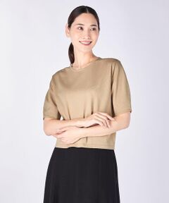 KEITH Lサイズ / キースエルサイズ ニット・セーター | 【Lサイズ】Billowyニット