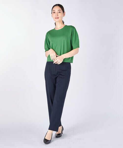 KEITH Lサイズ / キースエルサイズ ニット・セーター | 【Lサイズ】Billowyニット | 詳細1