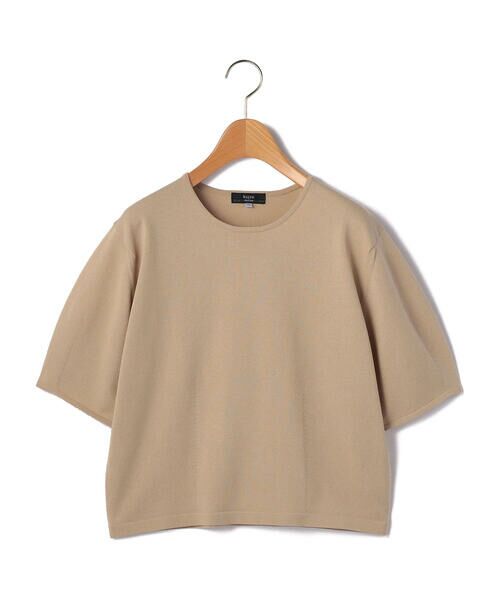 KEITH Lサイズ / キースエルサイズ ニット・セーター | 【Lサイズ】Billowyニット | 詳細5