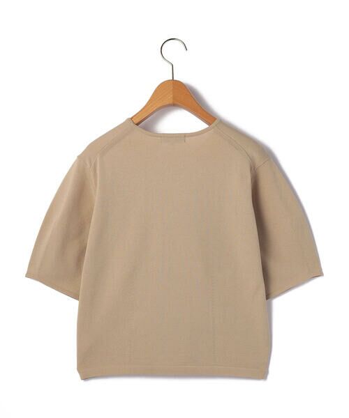 KEITH Lサイズ / キースエルサイズ ニット・セーター | 【Lサイズ】Billowyニット | 詳細6