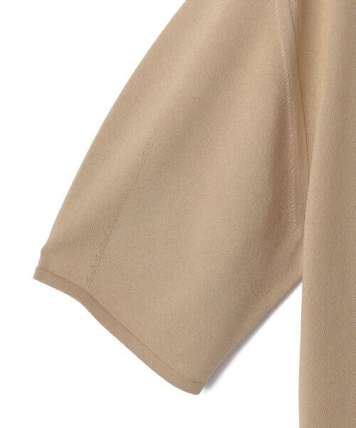 KEITH Lサイズ / キースエルサイズ ニット・セーター | 【Lサイズ】Billowyニット | 詳細9