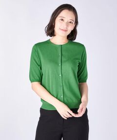 KEITH Lサイズ / キースエルサイズ ニット・セーター | 【Lサイズ】LEIKAニット