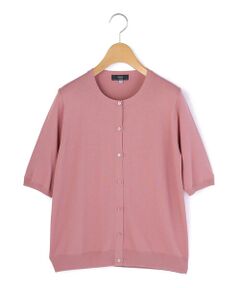 KEITH Lサイズ / キースエルサイズ ニット・セーター | 【Lサイズ】LEIKAニット