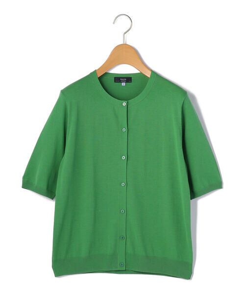 KEITH Lサイズ / キースエルサイズ ニット・セーター | 【Lサイズ】LEIKAニット | 詳細2