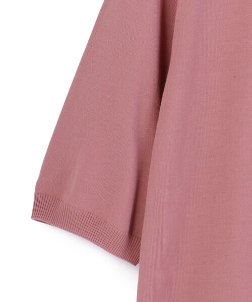 KEITH Lサイズ / キースエルサイズ ニット・セーター | 【Lサイズ】LEIKAニット | 詳細13