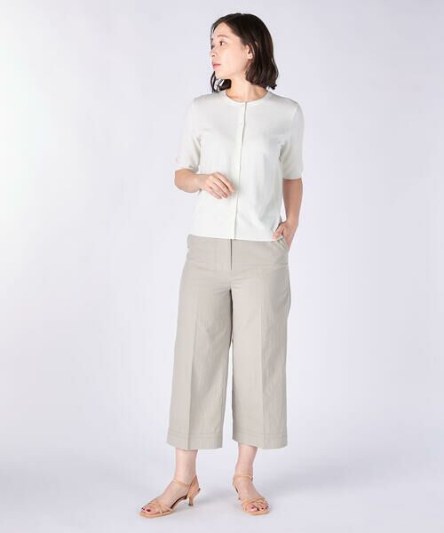 KEITH Lサイズ / キースエルサイズ ニット・セーター | 【Lサイズ】LEIKAニット | 詳細15