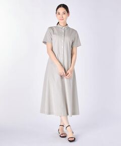 KEITH Lサイズ / キースエルサイズ （レディース