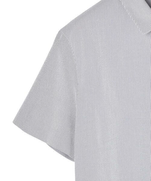 KEITH Lサイズ / キースエルサイズ ドレス | 【Lサイズ】コードレーンワンピース | 詳細5