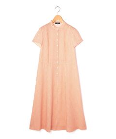 KEITH Lサイズ / キースエルサイズ ドレス | 【Lサイズ】サマーギンガムワンピース