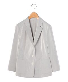 KEITH Lサイズ / キースエルサイズ テーラードジャケット | 【Lサイズ】コードレーンジャケット