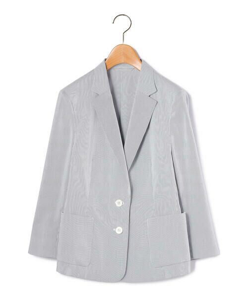 KEITH Lサイズ / キースエルサイズ テーラードジャケット | 【Lサイズ】コードレーンジャケット | 詳細3