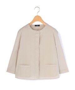 KEITH Lサイズ / キースエルサイズ テーラードジャケット | 【Lサイズ】クールクロスジャケット