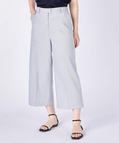 KEITH Lサイズ / キースエルサイズ その他パンツ | 【Lサイズ】コードレーンパンツ