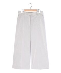 KEITH Lサイズ / キースエルサイズ その他パンツ | 【Lサイズ】コードレーンパンツ