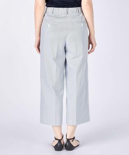 KEITH Lサイズ / キースエルサイズ その他パンツ | 【Lサイズ】コードレーンパンツ | 詳細2