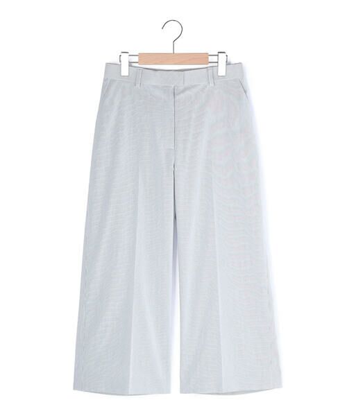 KEITH Lサイズ / キースエルサイズ その他パンツ | 【Lサイズ】コードレーンパンツ | 詳細4