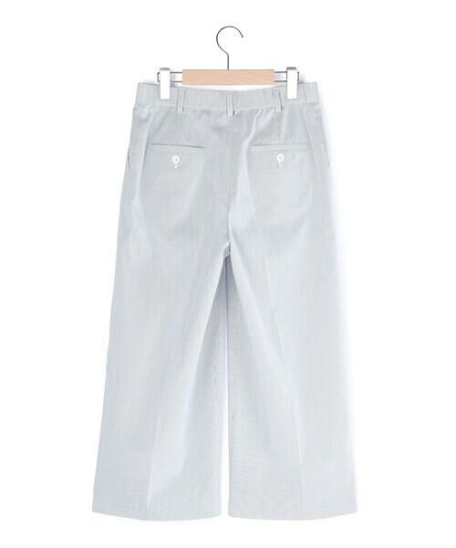 KEITH Lサイズ / キースエルサイズ その他パンツ | 【Lサイズ】コードレーンパンツ | 詳細5