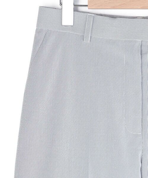 KEITH Lサイズ / キースエルサイズ その他パンツ | 【Lサイズ】コードレーンパンツ | 詳細6