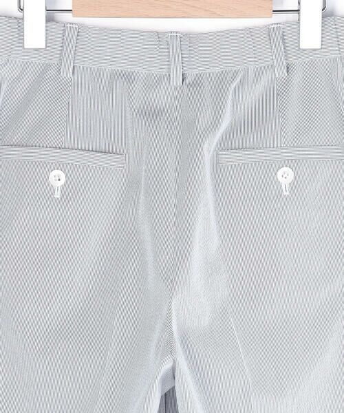 KEITH Lサイズ / キースエルサイズ その他パンツ | 【Lサイズ】コードレーンパンツ | 詳細8