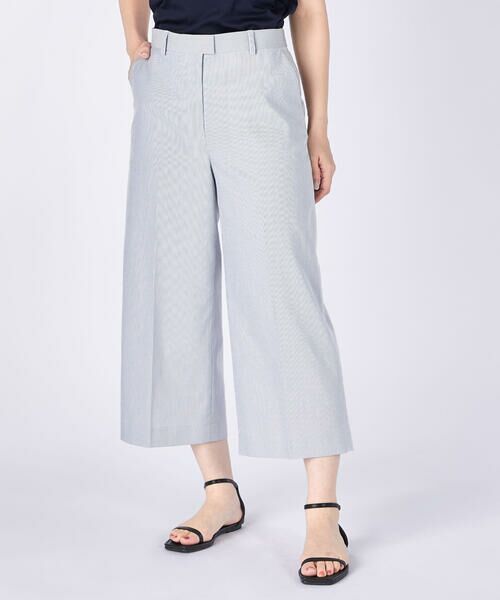 KEITH Lサイズ / キースエルサイズ その他パンツ | 【Lサイズ】コードレーンパンツ（ネイビー）