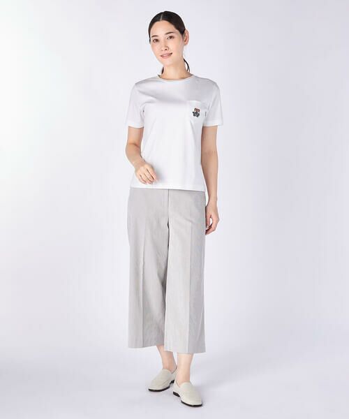 KEITH Lサイズ / キースエルサイズ その他パンツ | 【Lサイズ】コードレーンパンツ | 詳細10