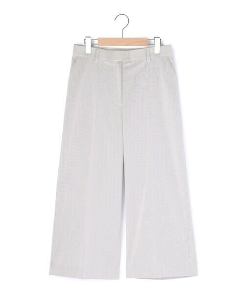 KEITH Lサイズ / キースエルサイズ その他パンツ | 【Lサイズ】コードレーンパンツ（ベージュ）