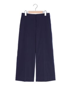 KEITH Lサイズ / キースエルサイズ その他パンツ | 【Lサイズ】クールクロスパンツ