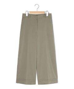 KEITH Lサイズ / キースエルサイズ その他パンツ | 【Lサイズ】クールクロスパンツ