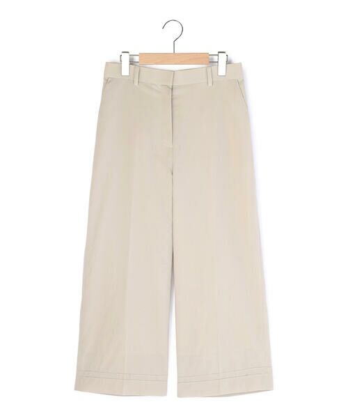 KEITH Lサイズ / キースエルサイズ その他パンツ | 【Lサイズ】クールクロスパンツ | 詳細6