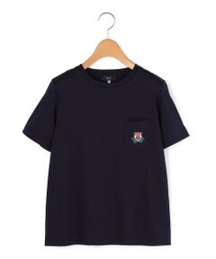 KEITH Lサイズ / キースエルサイズ カットソー | 【Lサイズ】コットンジャージーカットソー