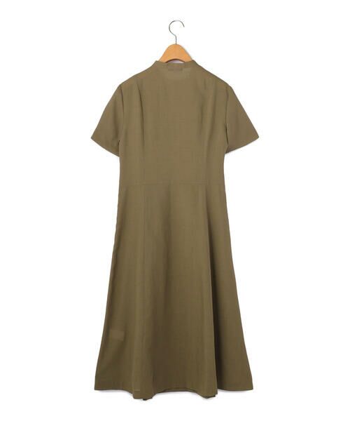 ★SALE Silfur Suomu ワンピースL ワンピース ☆SALE Silfur Suomu ワンピースL ワンピース