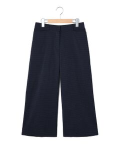 KEITH Lサイズ / キースエルサイズ その他パンツ | 【Lサイズ】ストレッチギンガムパンツ