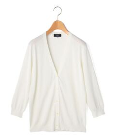 KEITH Lサイズ / キースエルサイズ ニット・セーター | 【Lサイズ】ハイツイストLEIKAニット