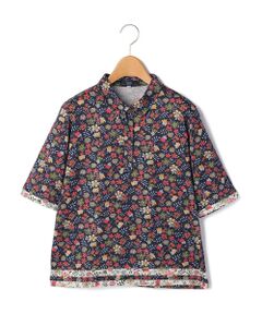 コート｜ルック公式ファッションブランド通販サイト | LOOK@E