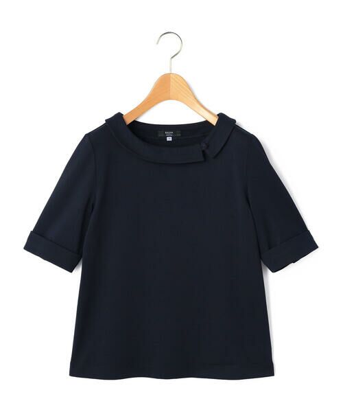 KEITH Lサイズ / キースエルサイズ 【Lサイズ】Cool　Piqueカットソー Lサイズ】Cool Piqueカットソー （カットソー）｜KEITH Lサイズ