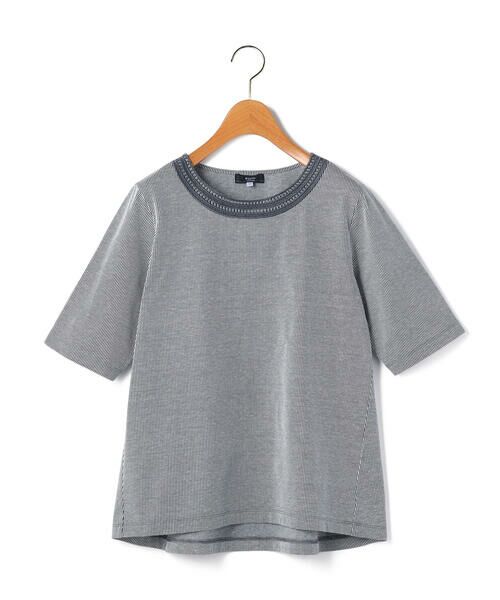 KEITH LTCY/L[XGTCY yLTCYzXgCvW[W[Jbg\[ lCr[ 46