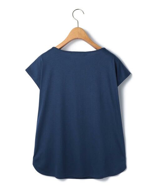 KEITH Lサイズ / キースエルサイズ カットソー | 【Lサイズ】Meadows Motifカットソー | 詳細3