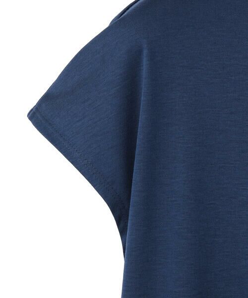 KEITH Lサイズ / キースエルサイズ カットソー | 【Lサイズ】Meadows Motifカットソー | 詳細6