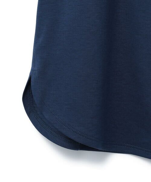 KEITH Lサイズ / キースエルサイズ カットソー | 【Lサイズ】Meadows Motifカットソー | 詳細7