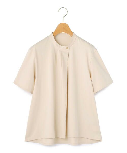 KEITH Lサイズ / キースエルサイズ カットソー | 【Lサイズ】C/P天竺プルオーバー | 詳細2