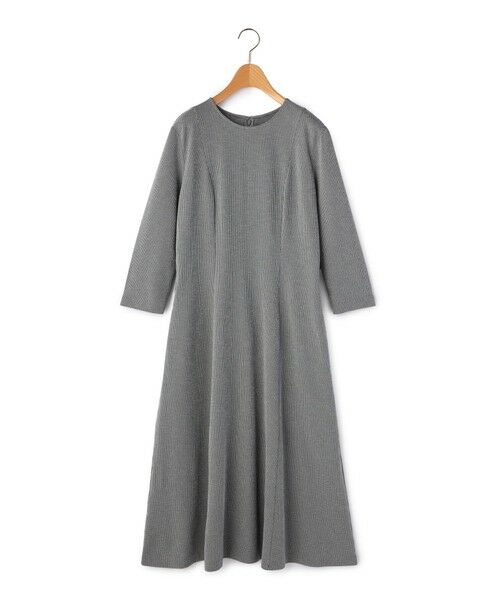 KEITH LTCY/L[XGTCY yLTCYz璹W[W[s[X ubN 42