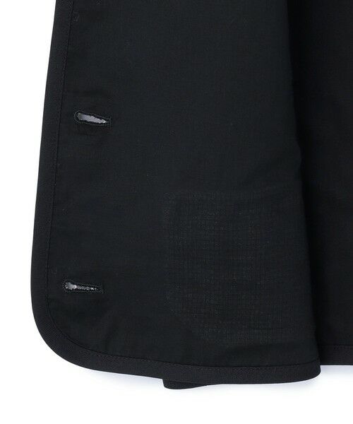 KEITH Lサイズ / キースエルサイズ ベスト | 【Lサイズ】ライトツィードベスト | 詳細9